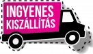 ingyenes-szallitas-jobb-fent-9-20210122081933