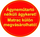 agynemutarto-nelkuli-agykeret-10-20210128075951