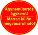 agynemutartos-agykeret-11-20210128080026