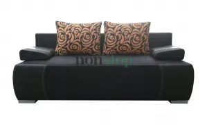 Modern kanapék