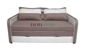 Kanapék, nyitható ágyak webshopunkban nonstopbútor.hu ...