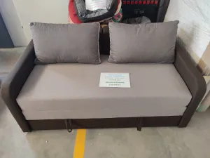 1685006702179