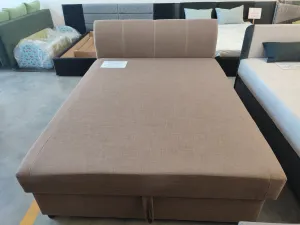 1685006702309