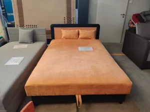 1685006702357