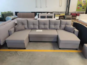 1685006702417
