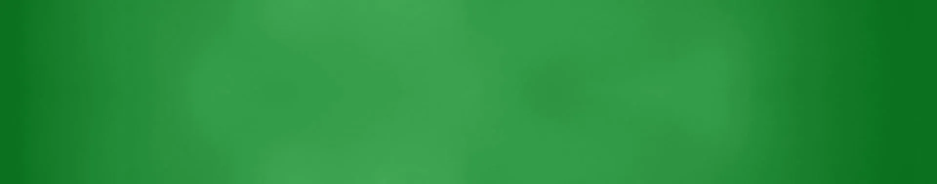 6835122 blur pattern light