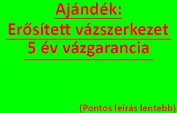 ajandek leiras kep v2 20250522 original