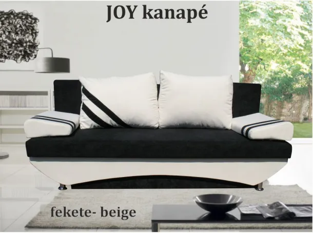 akcios joy kanape