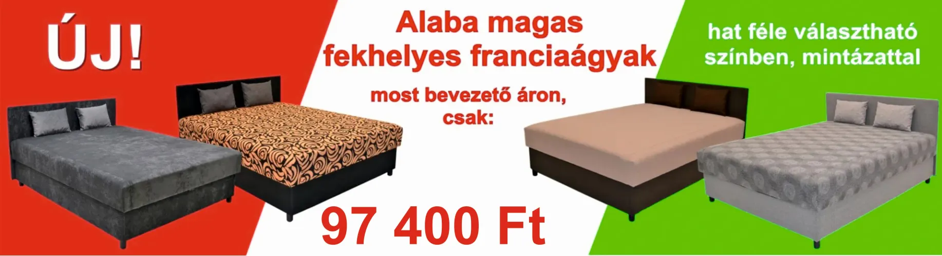 alaba slider 20260113 k