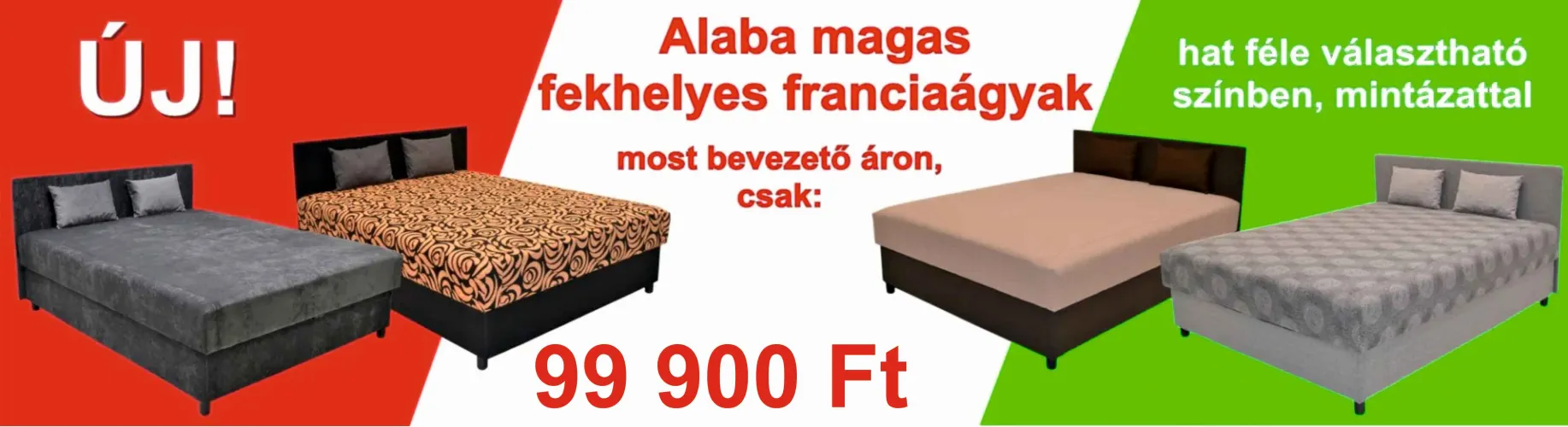 alaba slider 20260113 k