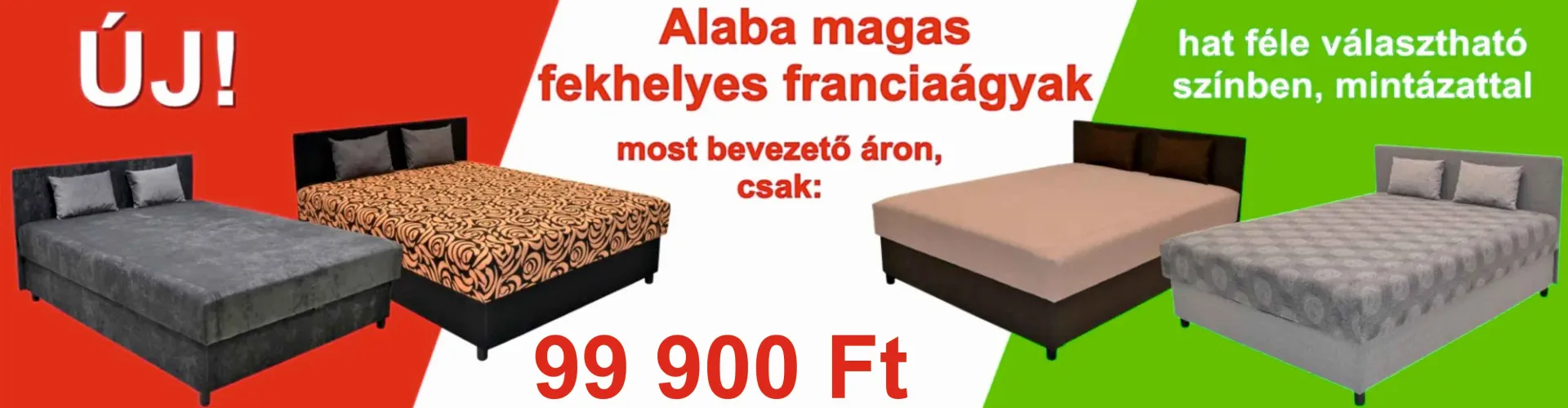 alaba slider 20260113 k