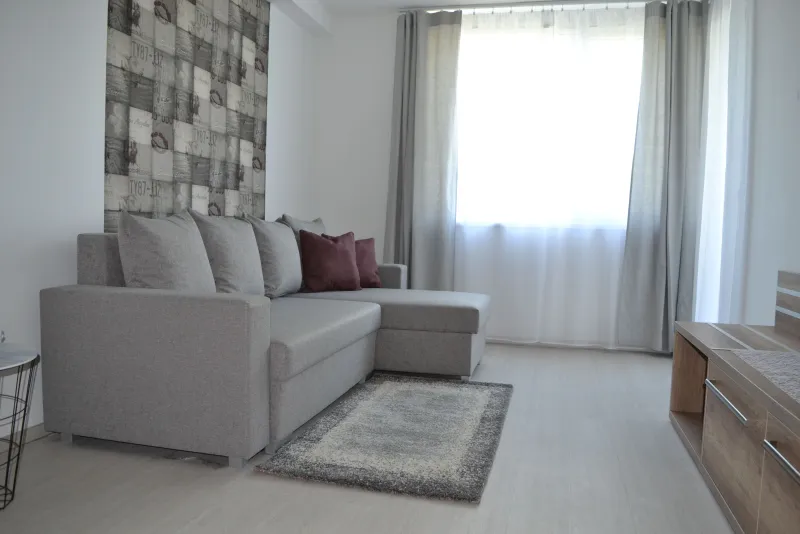 Apartman 03
