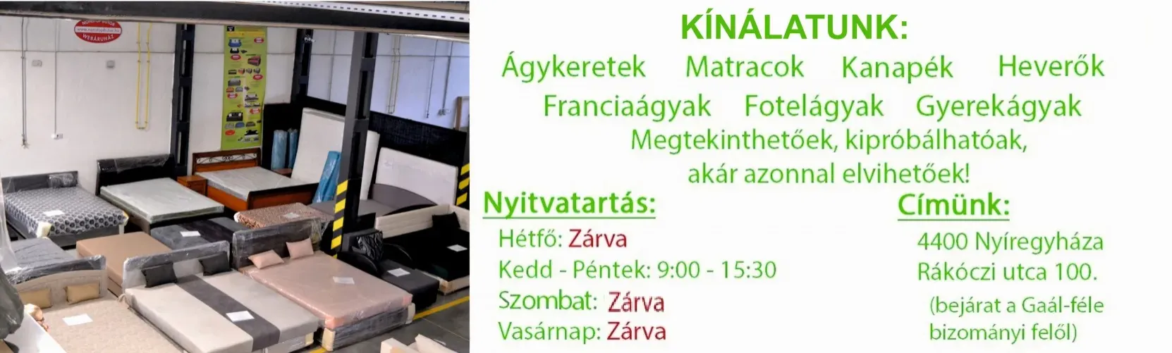 bemutatoterem 20250620 slider 20250107102923 1920 500 s