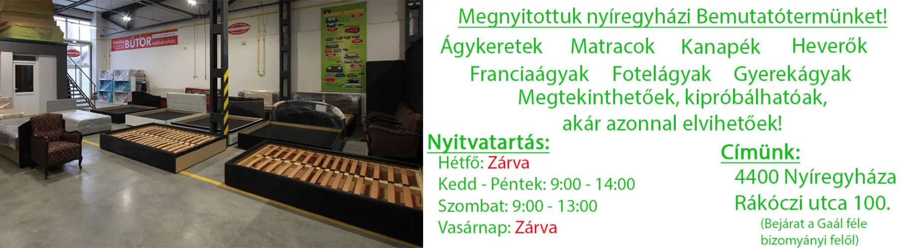 bemutatóterem v2