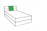 big p&aacute;rna