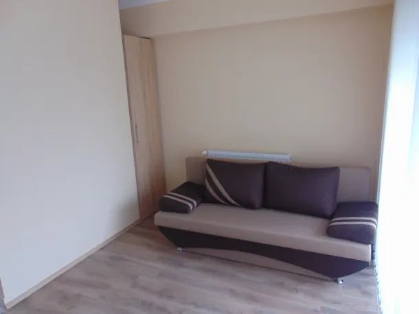 Centrál Apartman Körmend 04