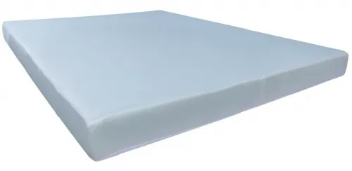 clean light habszivacs matrac