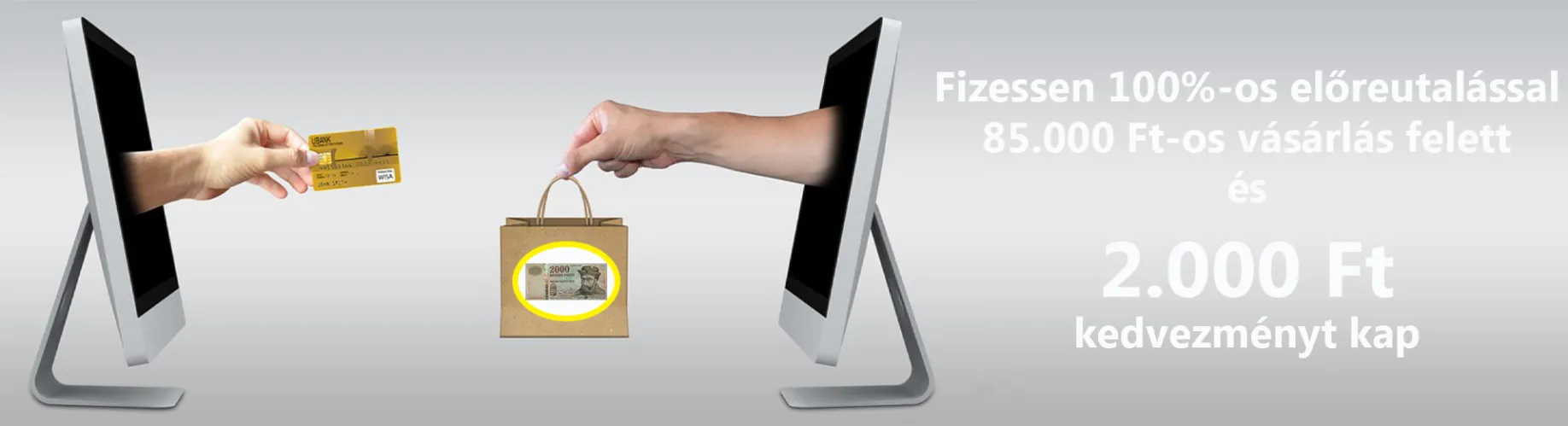 előreutal&aacute;s slider 2026