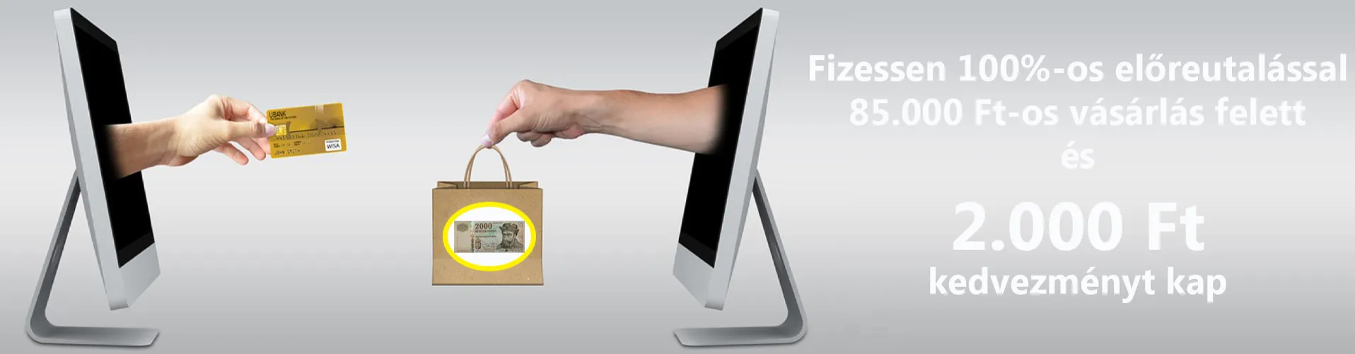 előreutalás slider 2026