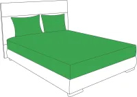 enikő fr &aacute;gy fekvő+p&aacute;rna
