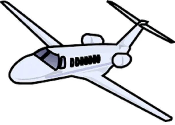 fapados