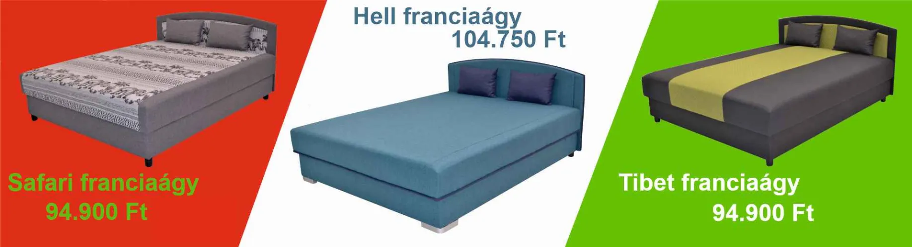 montenegr&oacute; monterey naomi jav240328