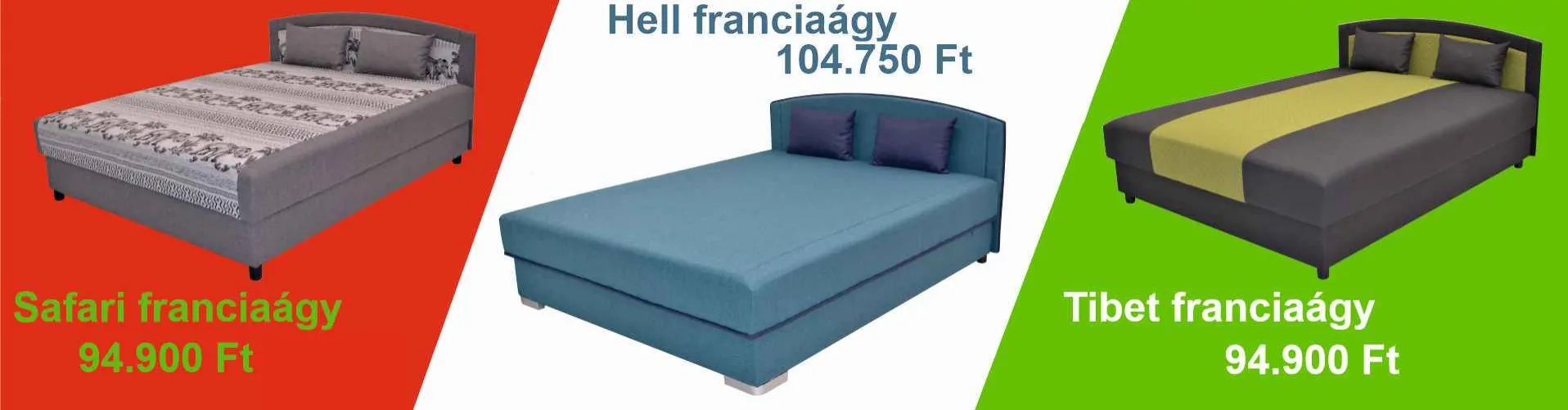 montenegró monterey naomi jav240328