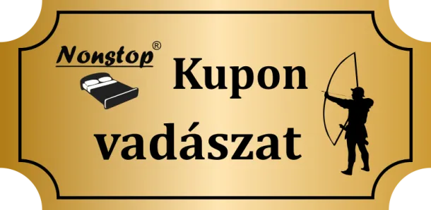 nonstop logo