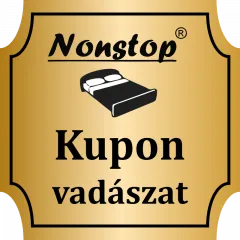 nonstop logo kicsi