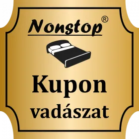 nonstop logo kicsi