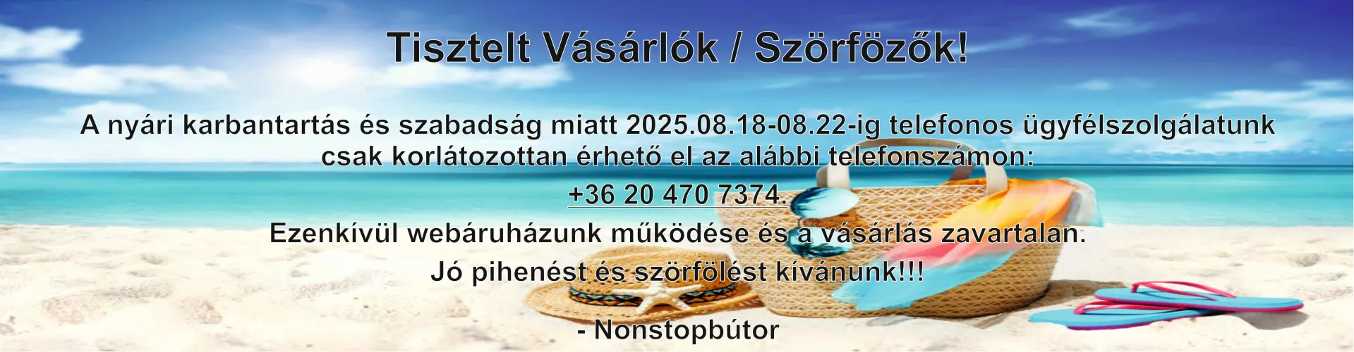 nyari leallas 2025