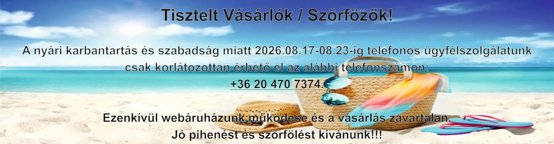 nyari leallas 2026 uj 1920x500
