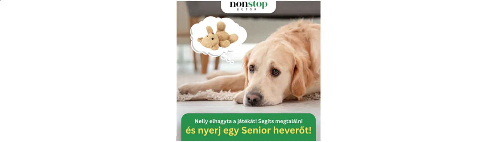 nyeremenyjatek