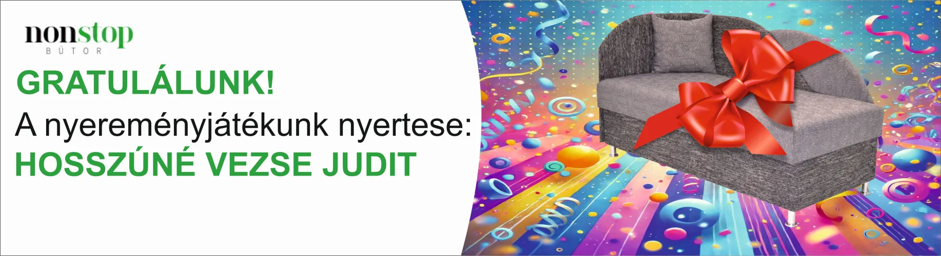 nyeremenyjatek nyertes 20250701