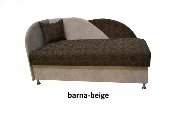 senior hevrő