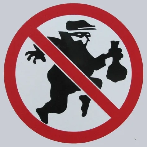 sz&eacute;lh&aacute;mos