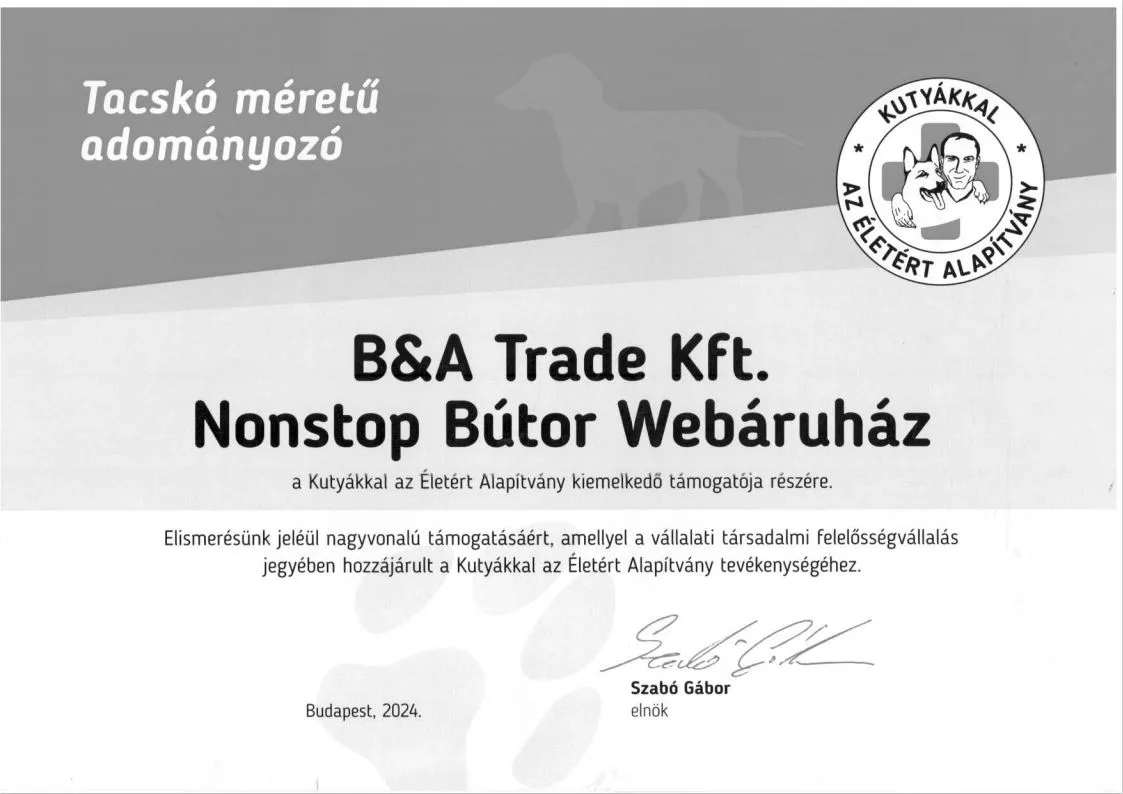 tacsko meretu adomanyozo