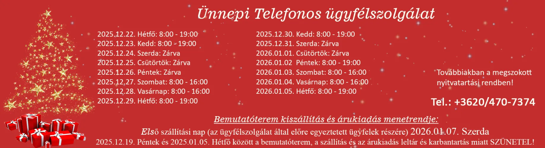 &uuml;nnepi nyitvatart&aacute;s 2025 v2