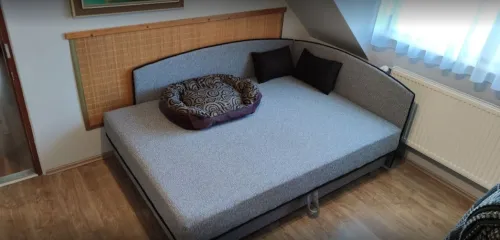 v&aacute;s&aacute;rl&oacute;i fot&oacute; 1