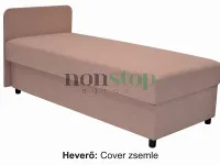 Akciós Senior magas fekhelyes heverő I 5 év vázgarancia INGYEN SZÁLLÍTÁSSAL