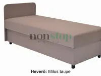 Akciós Senior magas fekhelyes heverő I 5 év vázgarancia INGYEN SZÁLLÍTÁSSAL