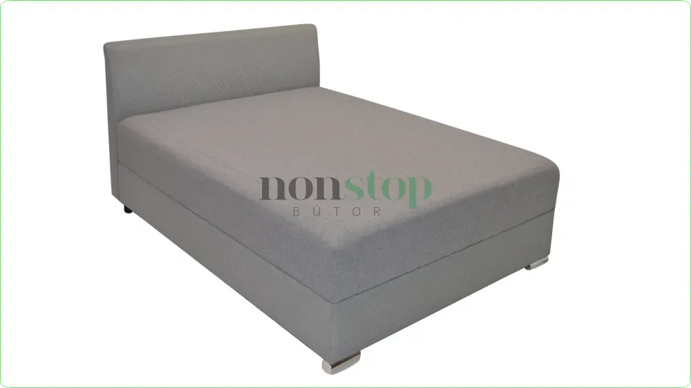 Arte89A szürke - Tiger LightGrey steppelt