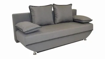 középszürke_sötétszürke