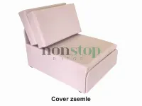 Akciós Hawai Fotelágy