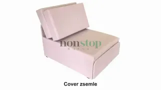 Akciós Hawai Fotelágy