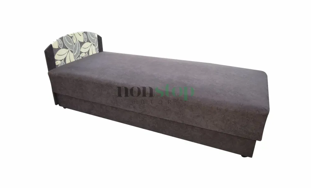 sötétbarna _ beige