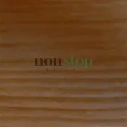 Nat&uacute;r b&uuml;kk