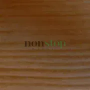 Natúr bükk