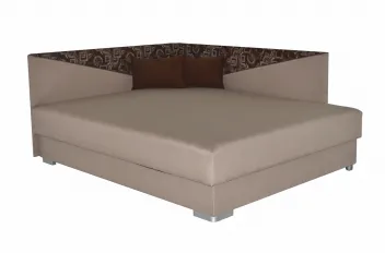 beige + barna - barna