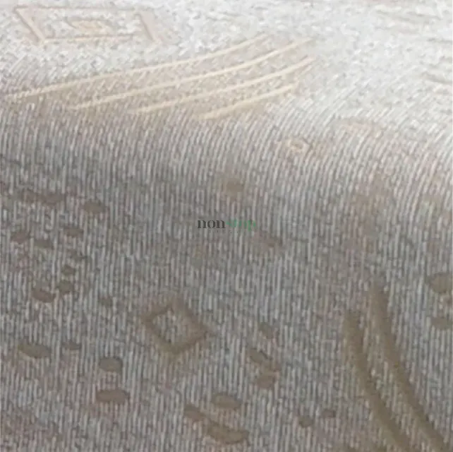 Calipso beige